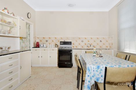 Property photo of 14 Mackenzie Street Brunswick VIC 3056