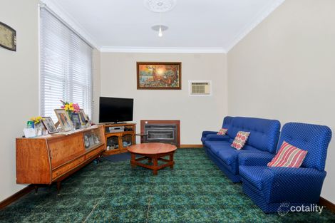 Property photo of 14 Mackenzie Street Brunswick VIC 3056
