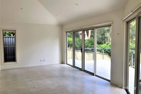 9 Wynward Pl, Barden Ridge, NSW 2234