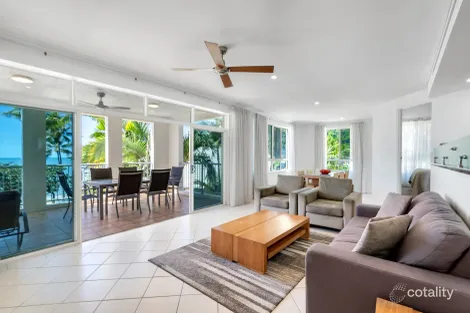 Property photo of 13/31-35 Vasey Esplanade Trinity Beach QLD 4879