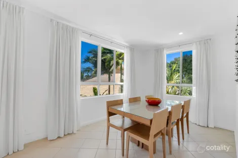Property photo of 13/31-35 Vasey Esplanade Trinity Beach QLD 4879