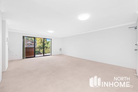 Property photo of 6/66-68 Station Road Auburn NSW 2144
