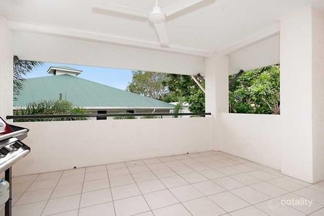 Property photo of 19/3-7 Nellie Street Parramatta Park QLD 4870