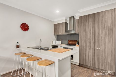 Property photo of 7 Fadden Mews Officer VIC 3809