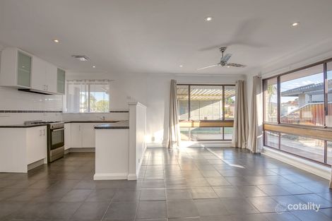 Property photo of 19 Weddall Road Lockridge WA 6054