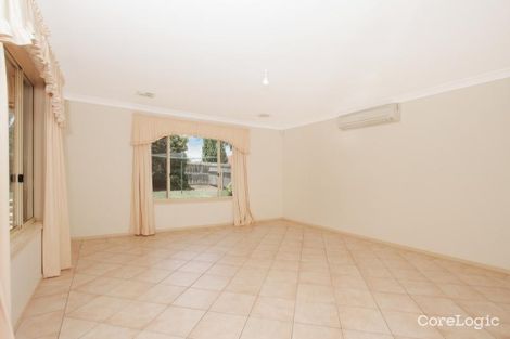 Property photo of 26 Tuross Close Amaroo ACT 2914