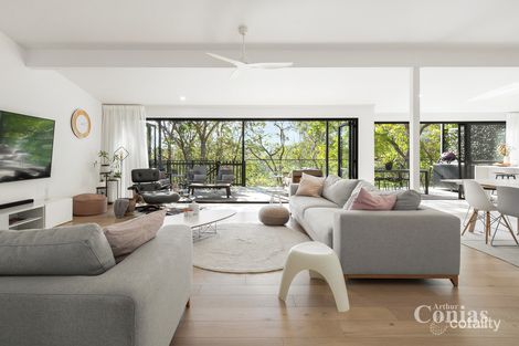 Property photo of 50 Bellata Street The Gap QLD 4061