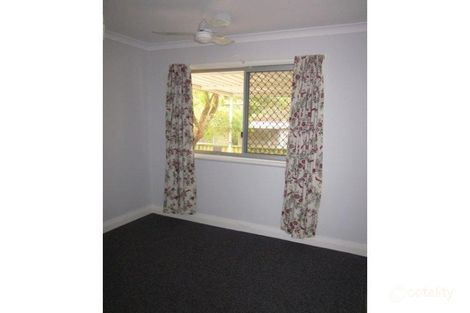 Property photo of 38 Chadwick Street Hilton WA 6163