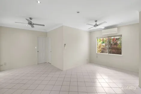 Property photo of 26 Narabeen Street Kewarra Beach QLD 4879