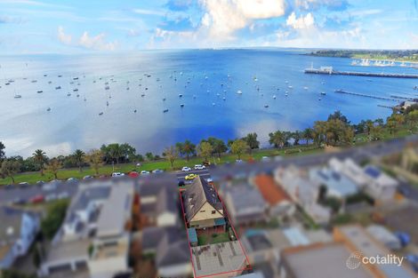 Property photo of 14A Western Beach Road Geelong VIC 3220
