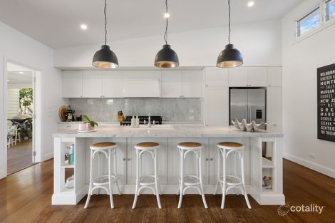 Property photo of 29 Browning Street Byron Bay NSW 2481