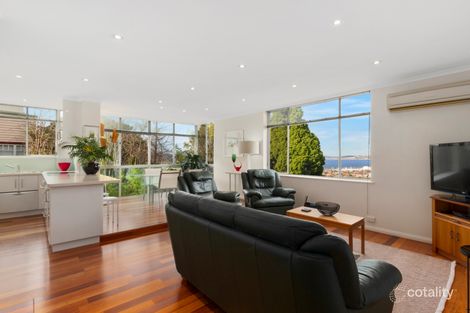 Property photo of 18/320 Davey Street South Hobart TAS 7004