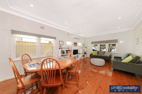 Property photo of 55 Graham Street Auburn NSW 2144