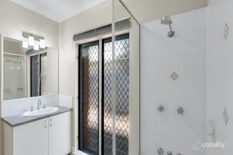 Property photo of 26 Narabeen Street Kewarra Beach QLD 4879