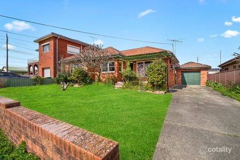 Property photo of 4 Danalam Street Liverpool NSW 2170