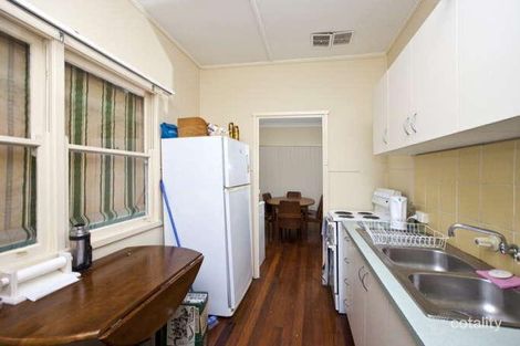 Property photo of 63 Suttor Street Edgeworth NSW 2285