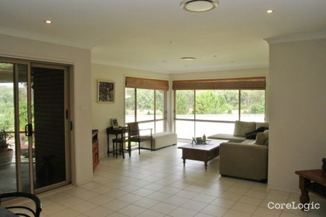 Property photo of 43 Martens Avenue Raymond Terrace NSW 2324