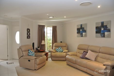 Property photo of 43 Martens Avenue Raymond Terrace NSW 2324