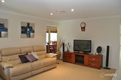 Property photo of 43 Martens Avenue Raymond Terrace NSW 2324