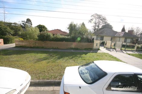 1/91 Mt Dandenong Rd, Ringwood East, VIC 3135