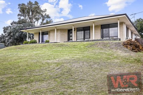 Property photo of 2 Yatana Road Bayonet Head WA 6330