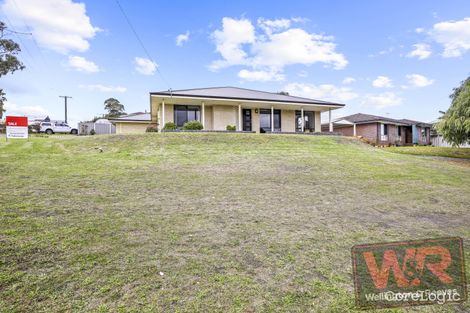 Property photo of 2 Yatana Road Bayonet Head WA 6330