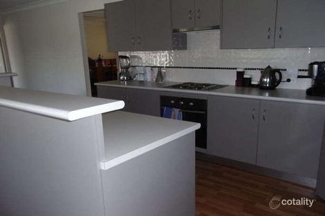 Property photo of 12 Cecil Baldwin Close West Kempsey NSW 2440