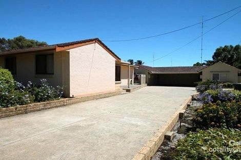 Property photo of 68 King Street Harvey WA 6220