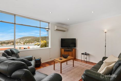Property photo of 18/320 Davey Street South Hobart TAS 7004