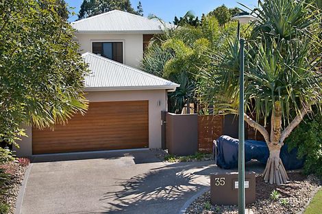 35 Waterside Ct, Noosaville, QLD 4566