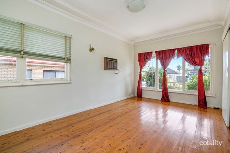 Property photo of 4 Danalam Street Liverpool NSW 2170