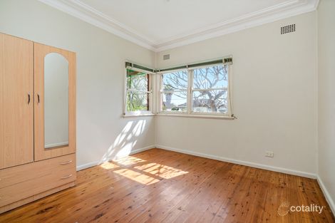 Property photo of 4 Danalam Street Liverpool NSW 2170