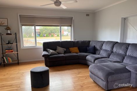 Property photo of 14 Moore Street Blyth SA 5462