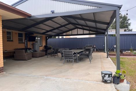 Property photo of 14 Moore Street Blyth SA 5462