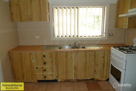 Property photo of 16 Shirley Avenue Roselands NSW 2196