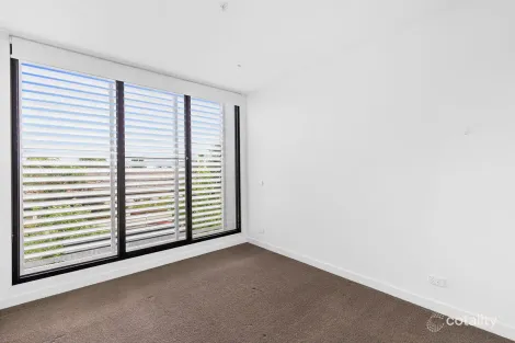 Property photo of 101/61 Lees Street McKinnon VIC 3204
