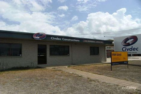 47 Hugh Ryan Dr, Garbutt, QLD 4814