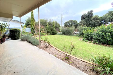 Property photo of 5 Richards Street Beelbangera NSW 2680