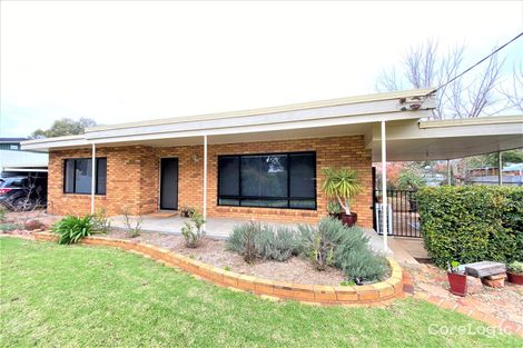 Property photo of 5 Richards Street Beelbangera NSW 2680