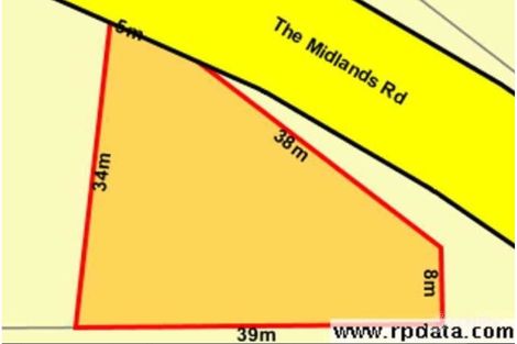 Property photo of 90 Midlands Road Mingenew WA 6522