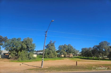 Property photo of 90 Midlands Road Mingenew WA 6522