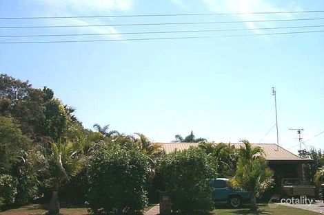 Property photo of 36 Bruce Street Torquay QLD 4655