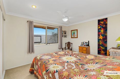 15/28 Cutbush Rd, Everton Park, QLD 4053