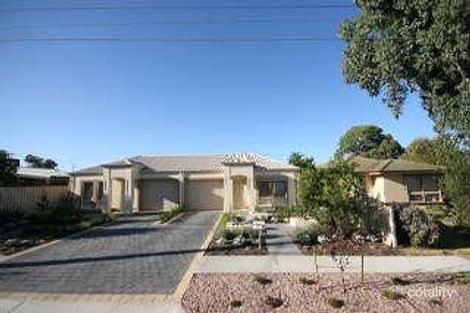 8 Ewell Ave, Warradale, SA 5046