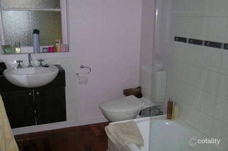 Property photo of 22 Allambi Street Shepparton VIC 3630