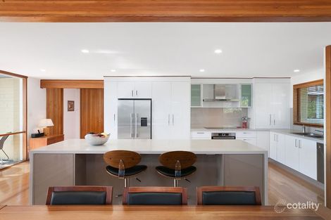 Property photo of 6 Seaspray Close Bateau Bay NSW 2261