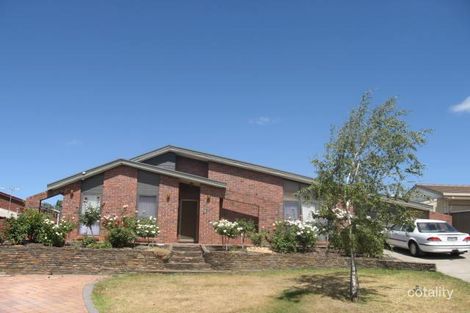 22 Lobelia Rd, Modbury North, SA 5092