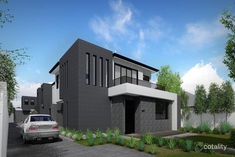 Property photo of 1 Hickford Street Reservoir VIC 3073