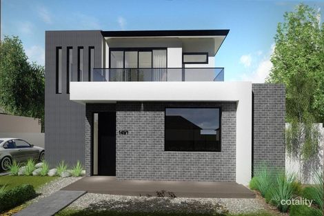 Property photo of 1 Hickford Street Reservoir VIC 3073