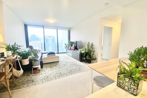 2303/438 Victoria Ave, Chatswood, NSW 2067